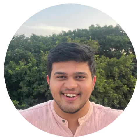 author-avatar