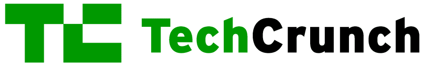 techcrunch
