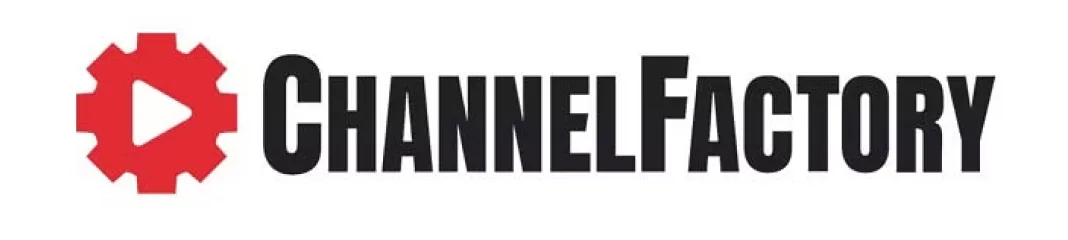 Channel Factory